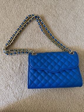 Rebecca Minkoff Shoulder Bag